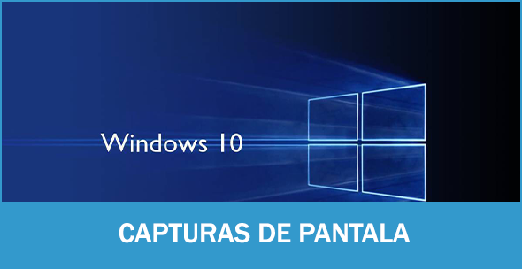 Cómo capturar la pantalla en Windows 10, te explicamos cómo hacerlo de diferentes maneras.
